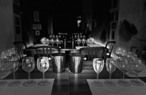 Atina House - Centro Storico - Foto 42