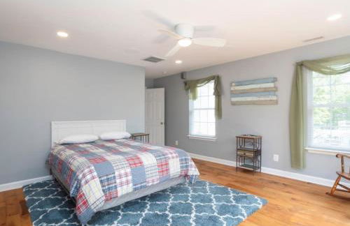 Wade a Minute Chester - Foto 12