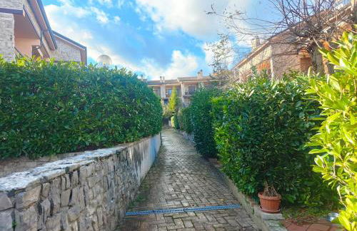 IL PICCOLO PARADISO - Foto 3