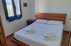 Le Residenze Blu Sardinia - Foto 36