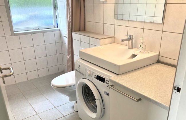 "Hasti" - 700m from the sea - Foto 20