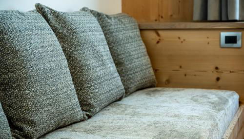 Stoffel Apartments Martina - Foto 5