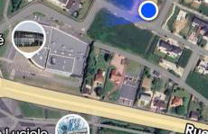 Nathôme 7 - Foto 13