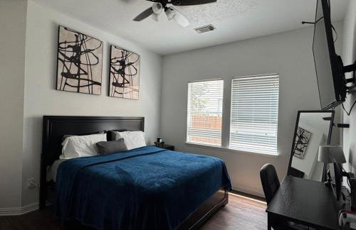 Jenns Place - Foto 16