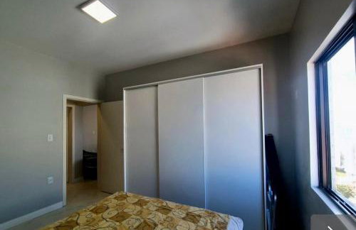 Apartamento - Mar Grosso Vista mar - Foto 23