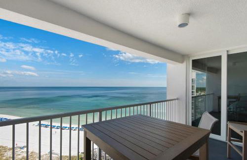 Shoreline Towers 2115 - Foto 30