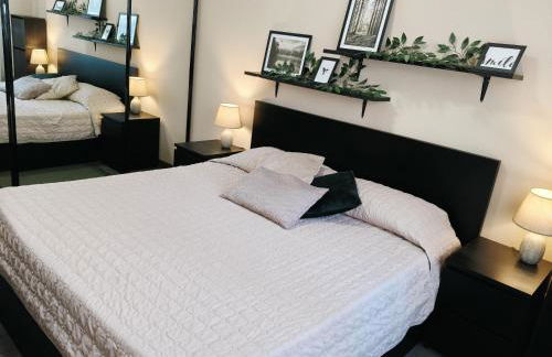 Casa Vacanze Helsinore 3 - Foto 13