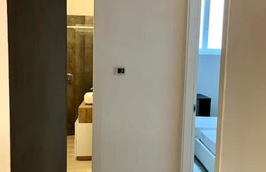 Immense Secret Cave - Foto 14