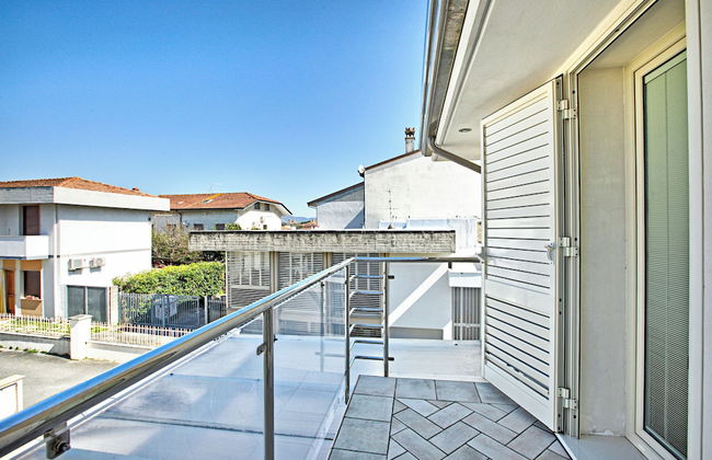 Casa Patino - Foto 31