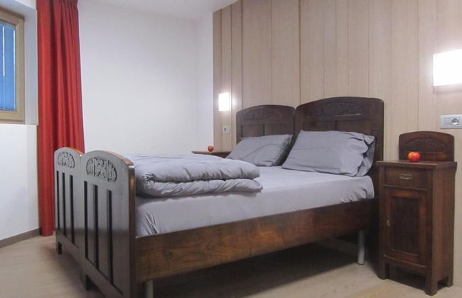 Agriturismo NonSoloMele - Photo 18