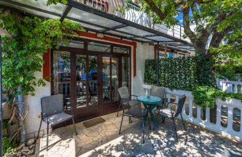 Apartment Dom - Photo 6