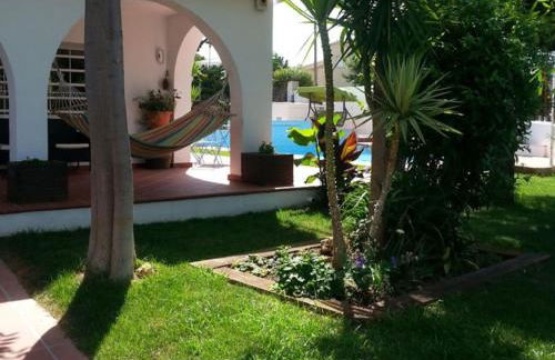 Holiday Home Gasthaus Villa Habana by Interhome - Foto 17