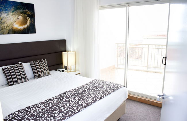 Ramada Resort by Wyndham Shoal Bay - Foto 7