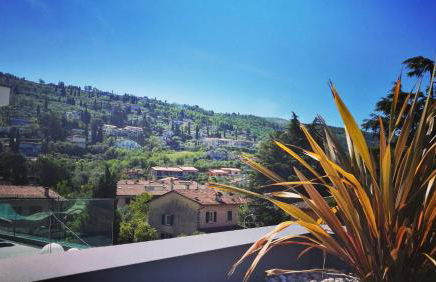 Suite Laura - Torri del Benaco - Foto 28