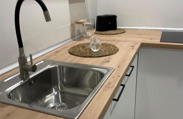 Apartamentos Corredera 2 - Foto 32