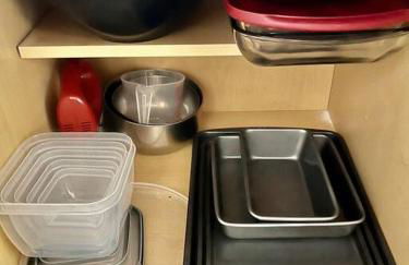 Casa Bonita Arizona - Foto 10