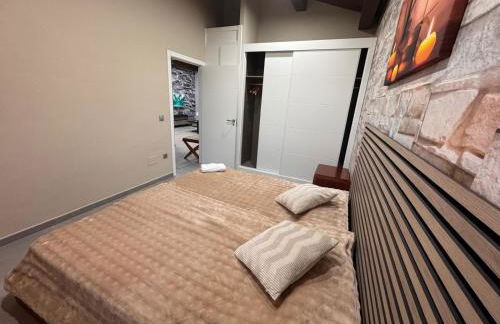 Santa Emma - Foto 15