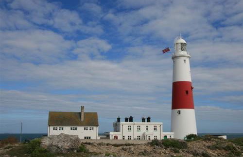 Olympic Cottage - Foto 15