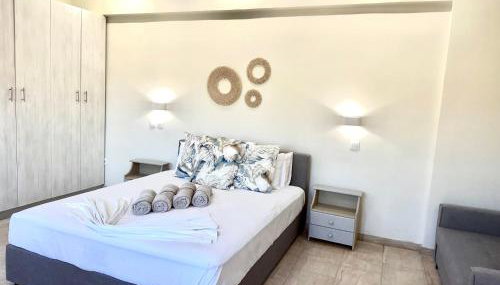 Shades of Zante 3 - Foto 2