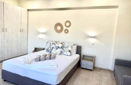 Shades of Zante 3 - Foto 2