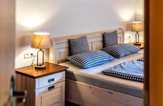 Ferienwohnungen LARA Wohnung 3 - Foto 6