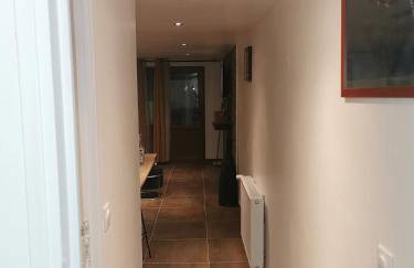 Studio Nevada - Foto 27