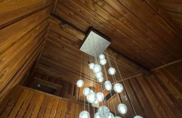 Haus Bergsteigerglück - Foto 28