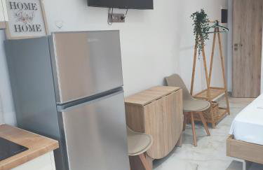 Alexander Luxury - Foto 8