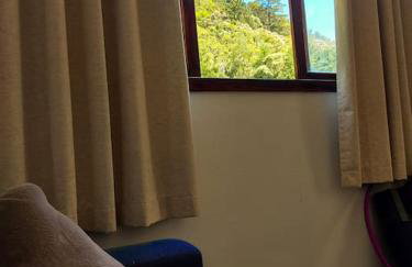 Chácara em Nova Friburgo (espaço inteiro) - Foto 25