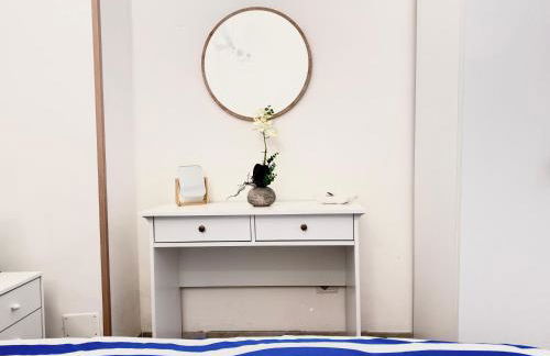 Approdo di Marina - Foto 11