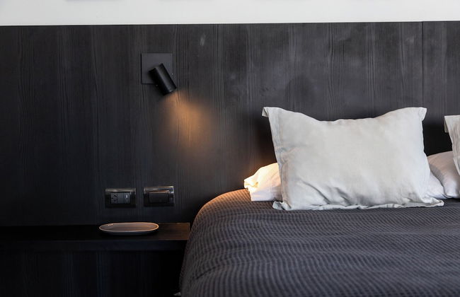 BT Homes - Palacio Paz - Foto 19