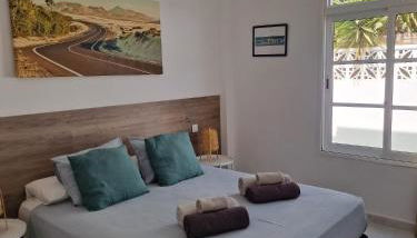 Nora Retreat (Fully Renovated) - Foto 4