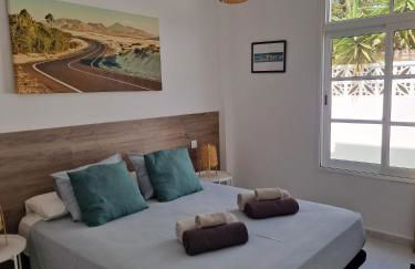 Nora Retreat (Fully Renovated) - Foto 4