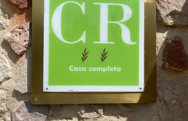 El Masico Rural - Foto 18