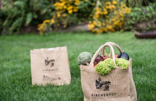 Kircherhof - Foto 44