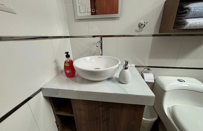 Dream House Cusco - Photo 37