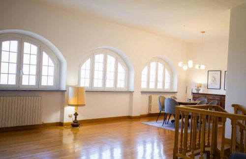 Grande casa con giardino e box auto, 3 camere e 3 bagni - Foto 21