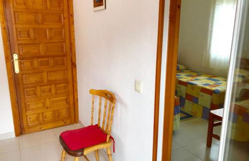 MEDDAYS VILLA HORUS CON PISCINA PRIVADA - Foto 32