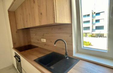 Apartmani Andrea - Foto 25