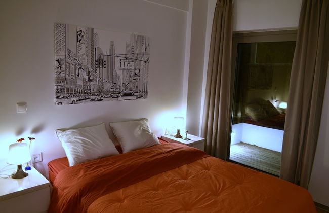 Verde Apartments - Foto 6