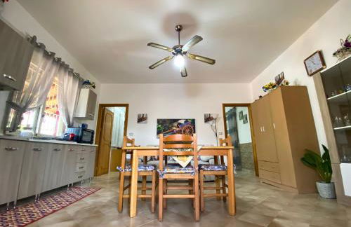 Casa Vacanze Villino Nando - Foto 22