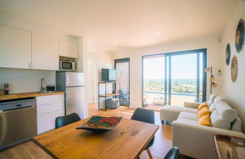 Caju Villas Montargil - Villa Terra Preta - Foto 20