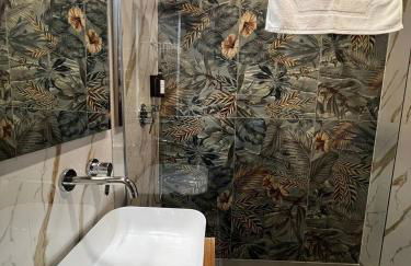 CasaCasuSuites - Foto 23