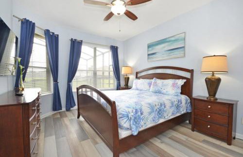 Ohana Haven home - Foto 14