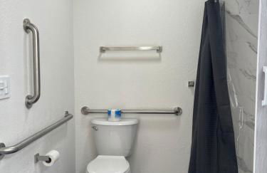 Lake Shastina Golf Resort - Foto 5