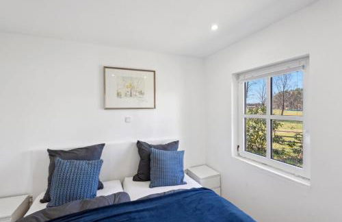 Hof Heideglück - Foto 27