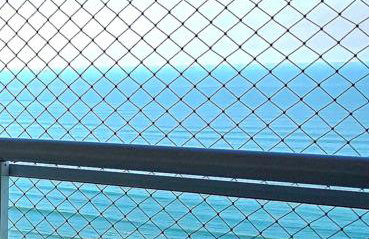 Viver a vida - Photo 5