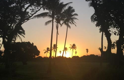 Mauna Kai'iki - Foto 19