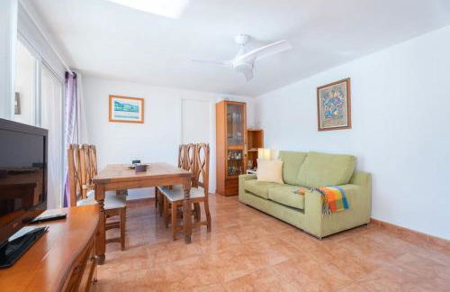 Villa Julia 200 metros de Playa Baladrar - Foto 29