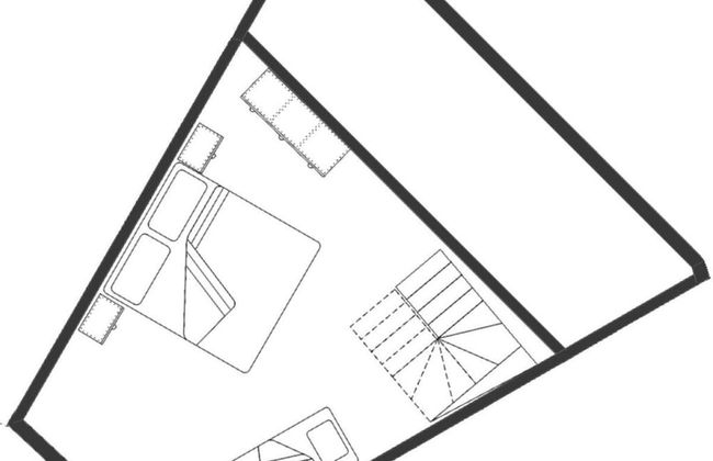 Muhlenhof - Muller Thurgau - Photo 6